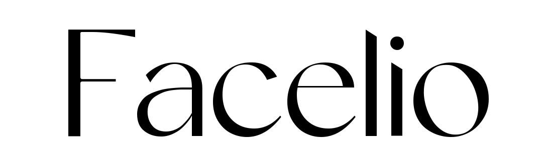 Facelio